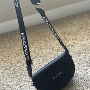 Mario Valentino handbag